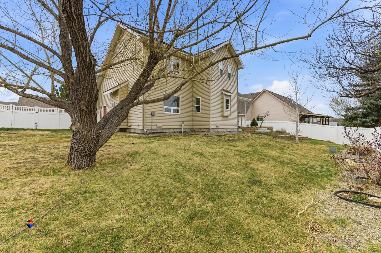 3530 East 8th Street Casper, WY 82609 - Photo 31 of 42