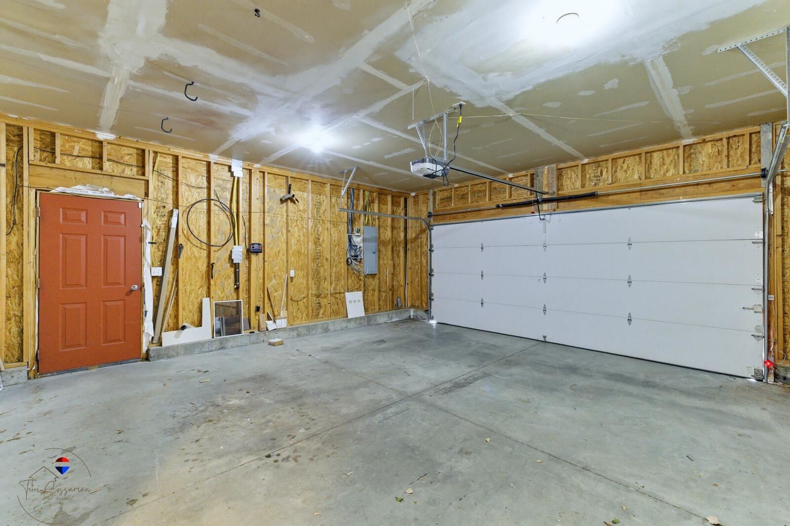 3530 East 8th Street Casper, WY 82609 - Photo 32 of 42