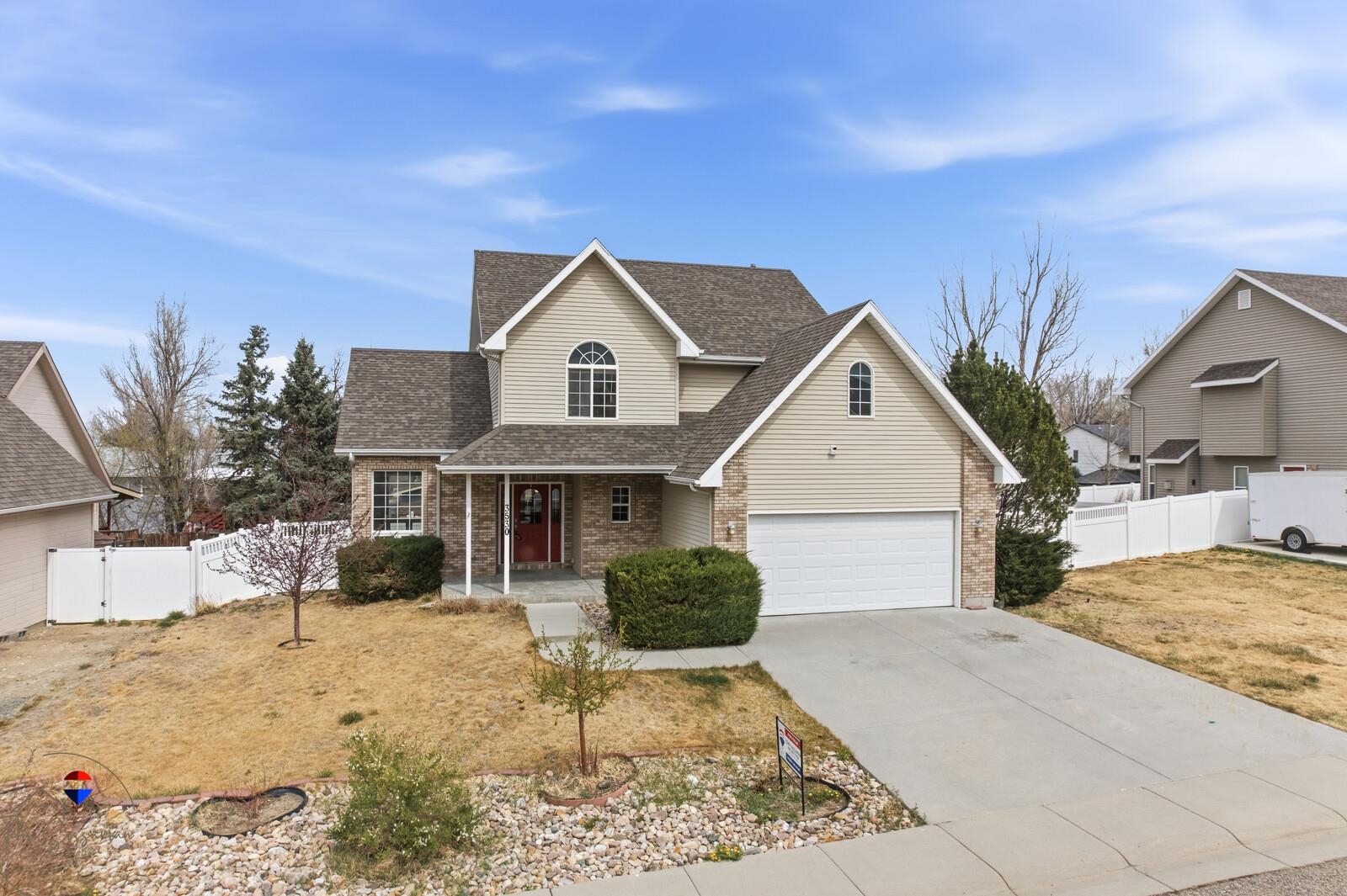 3530 East 8th Street Casper, WY 82609 - Photo 33 of 42