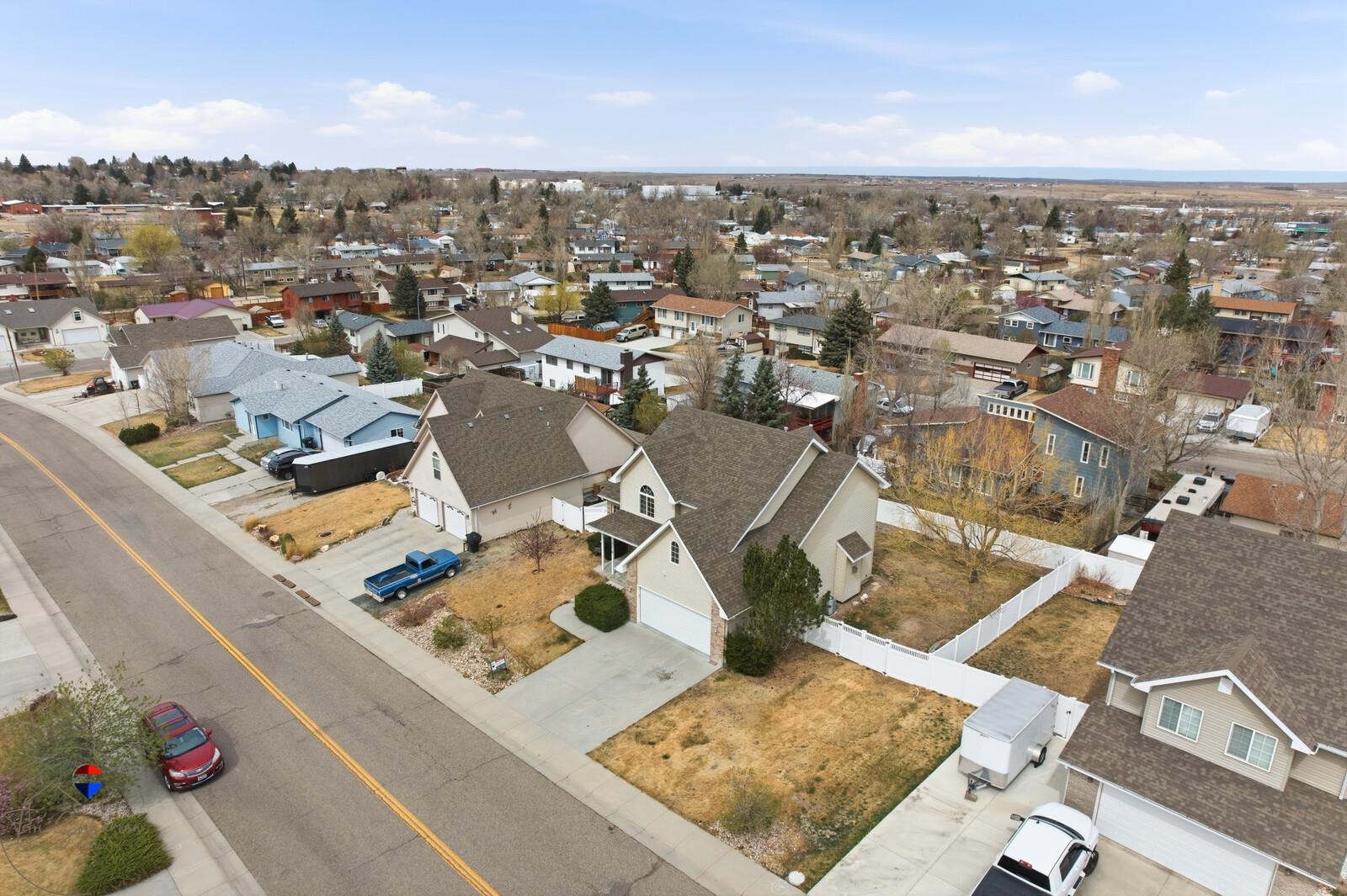 3530 East 8th Street Casper, WY 82609 - Photo 34 of 42