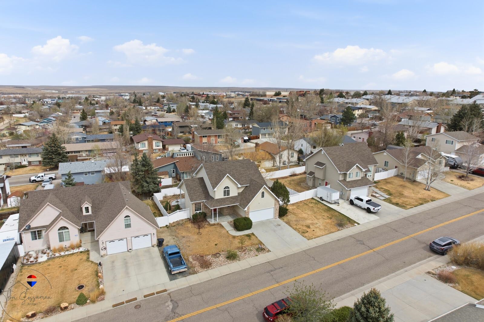 3530 East 8th Street Casper, WY 82609 - Photo 35 of 42