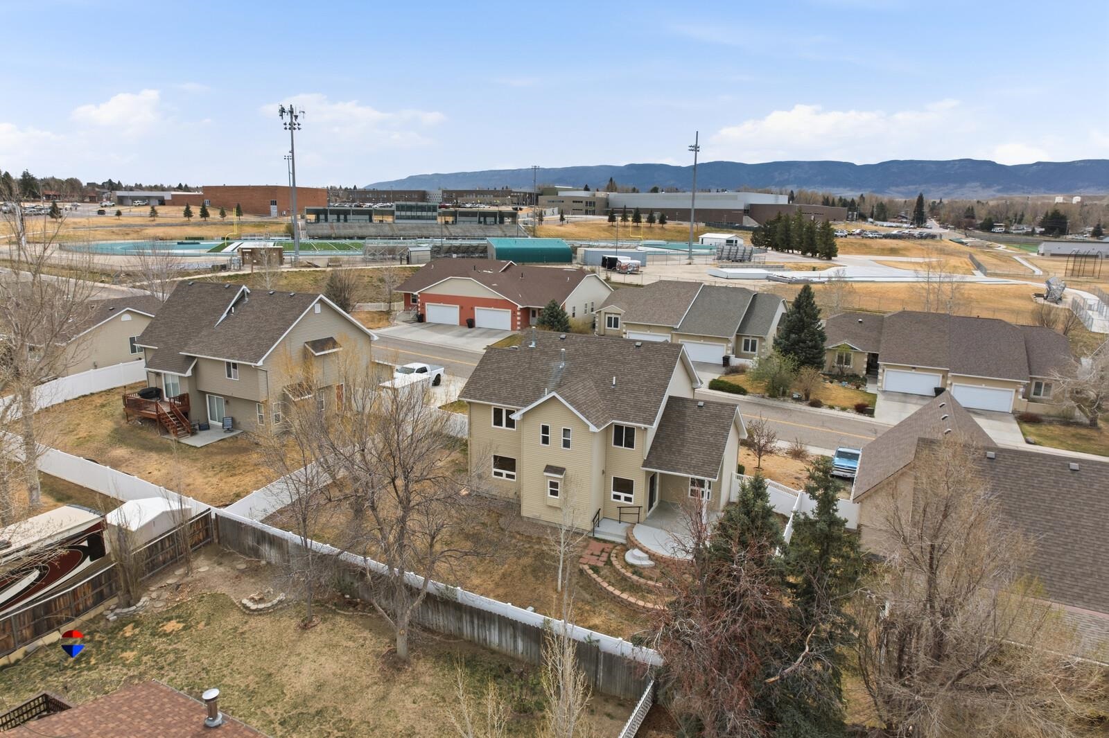 3530 East 8th Street Casper, WY 82609 - Photo 36 of 42