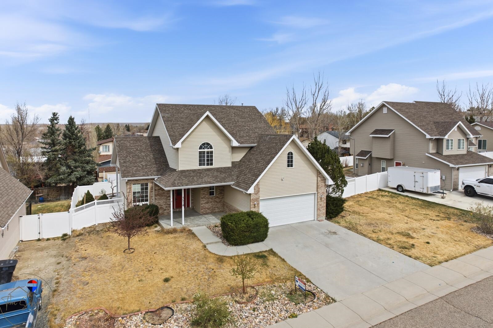 3530 East 8th Street Casper, WY 82609 - Photo 37 of 42