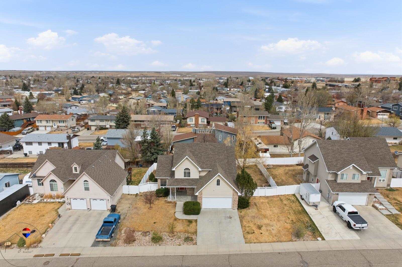 3530 East 8th Street Casper, WY 82609 - Photo 38 of 42