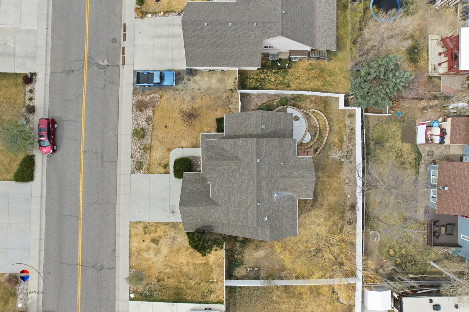3530 East 8th Street Casper, WY 82609 - Photo 41 of 42