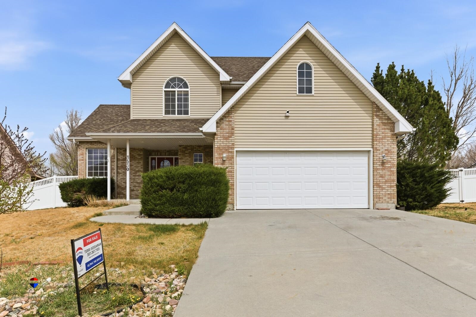 3530 East 8th Street Casper, WY 82609 - Photo 42 of 42