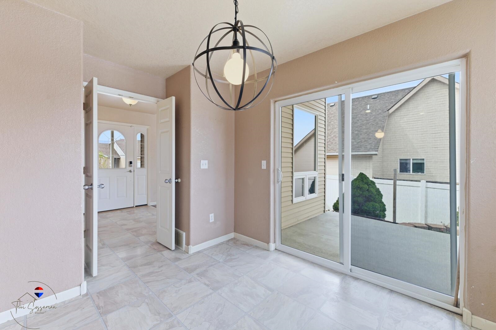 3530 East 8th Street Casper, WY 82609 - Photo 5 of 42