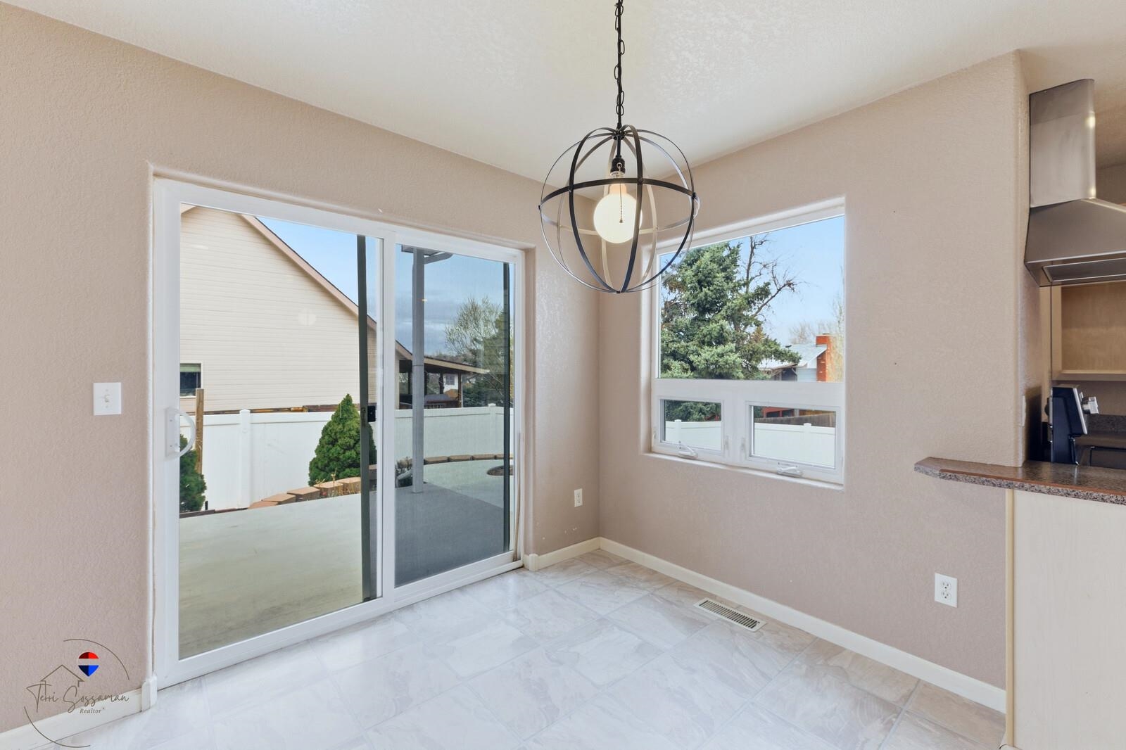 3530 East 8th Street Casper, WY 82609 - Photo 7 of 42