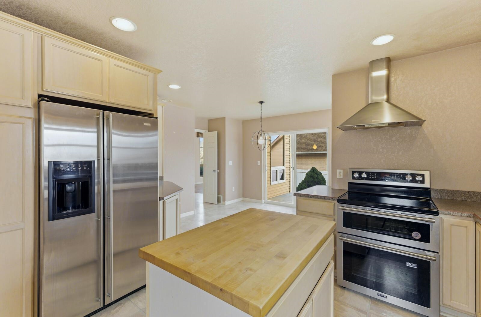 3530 East 8th Street Casper, WY 82609 - Photo 9 of 42