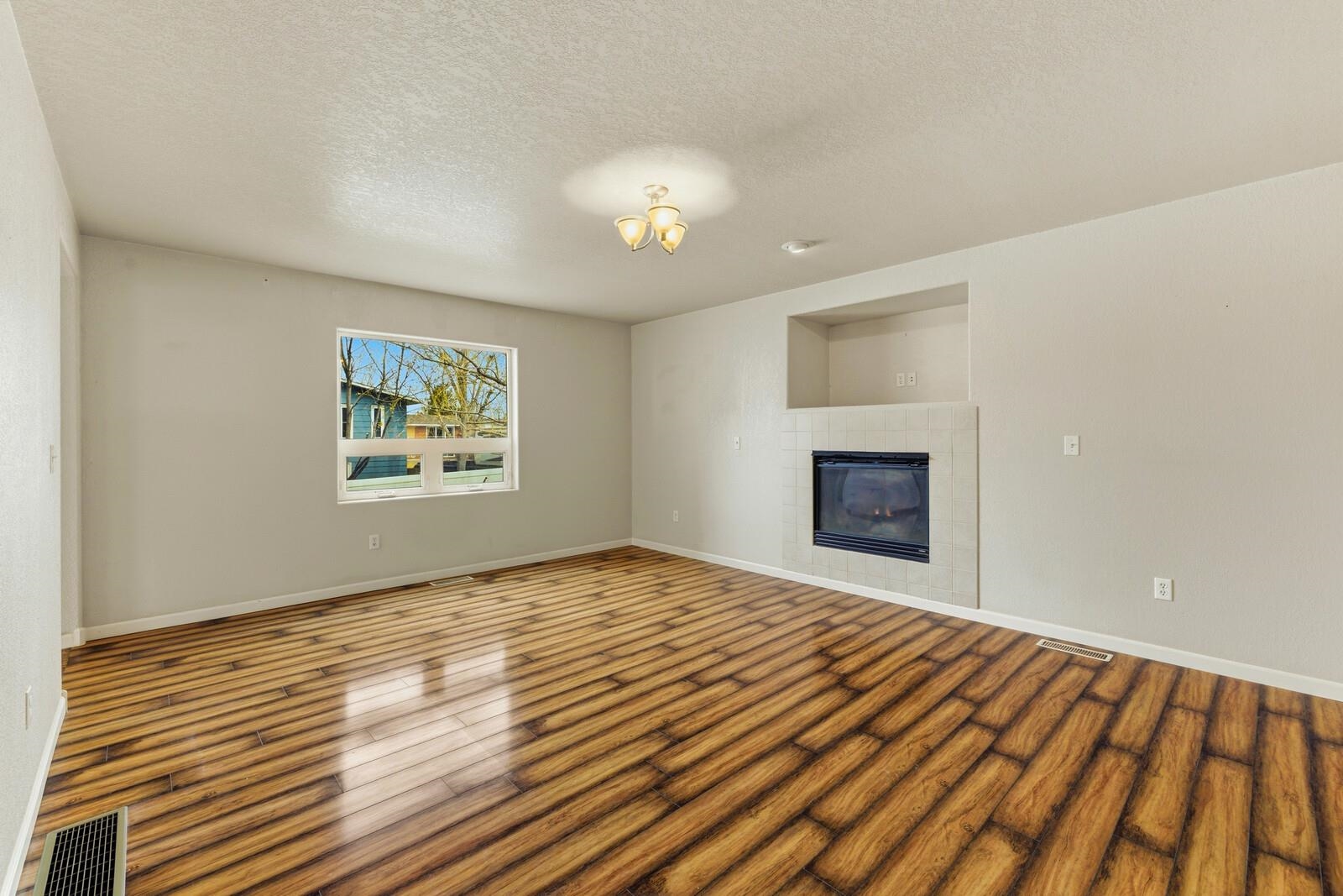 3530 East 8th Street Casper, WY 82609 - Photo 10 of 42