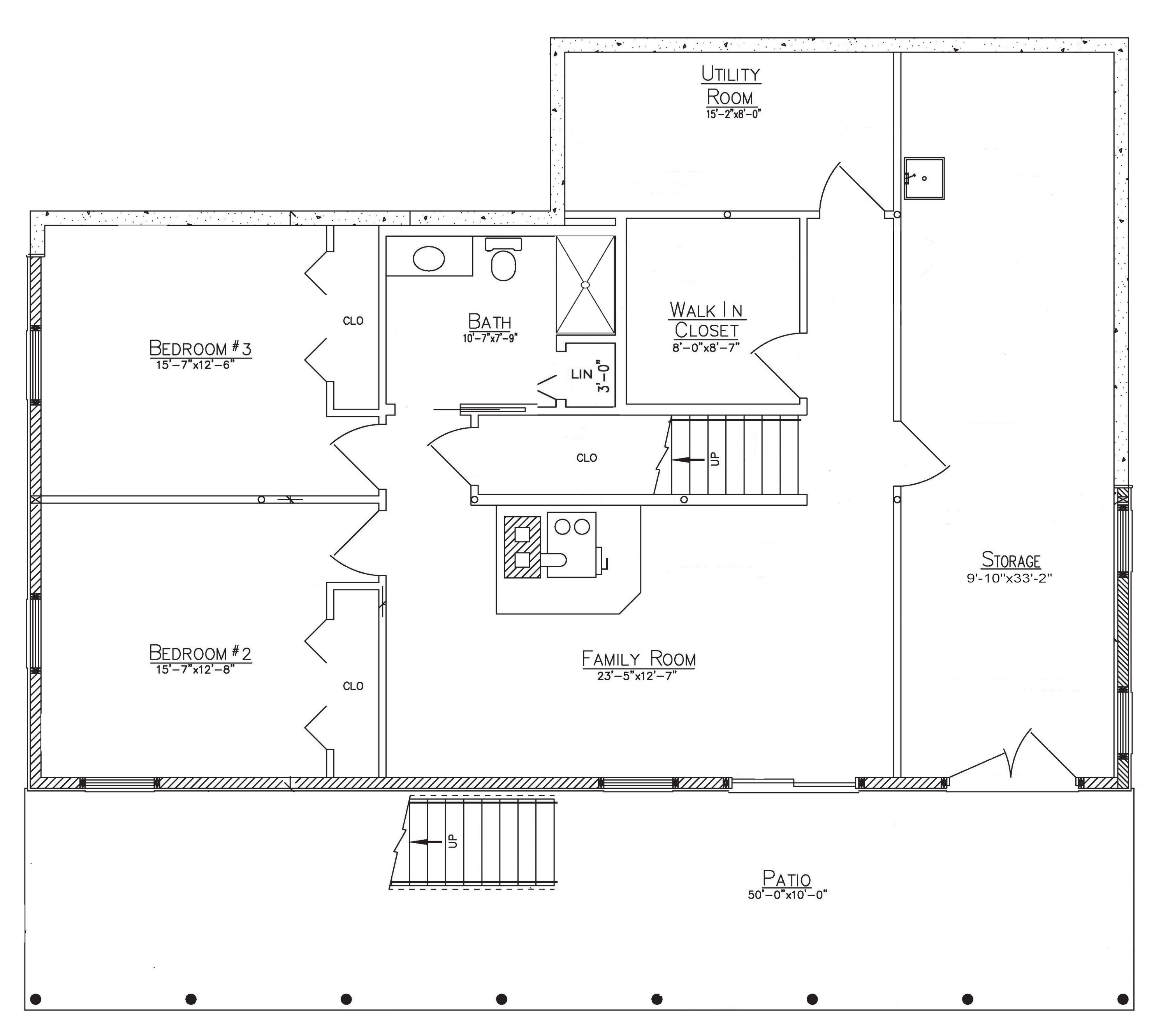 73 Watson Road Norway, ME 04268 - Photo 80 of 82 Gallery Image 80