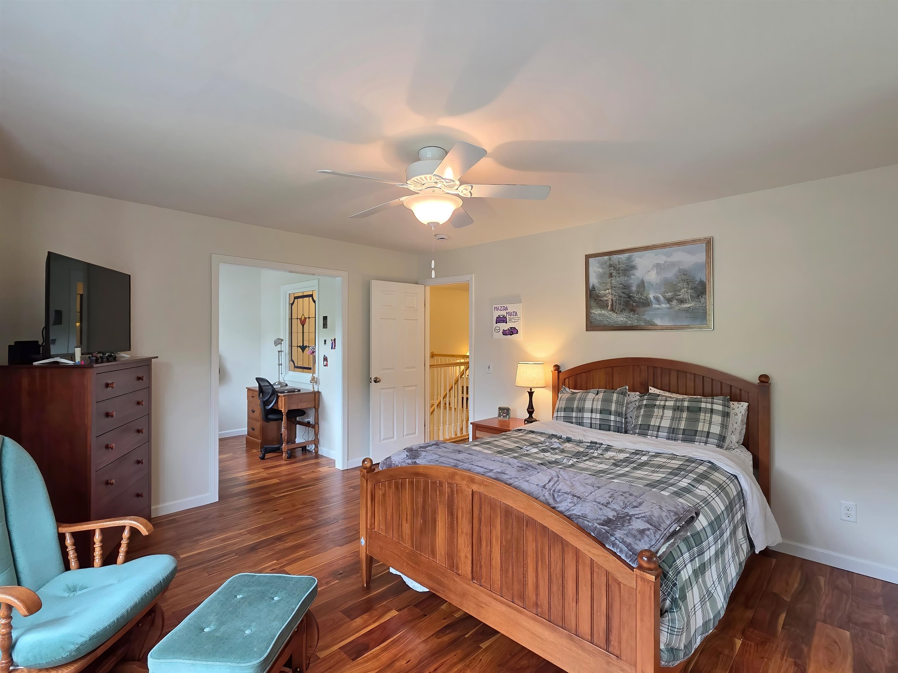 39 Kiln Road Essex Junction, VT 05452 - Photo 21 of 55