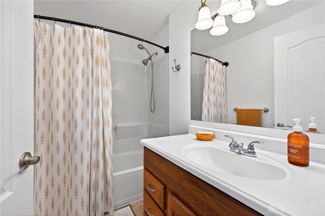 371 West David Road Dayton, OH 45429 - Photo 30 of 59 Gallery Image 30