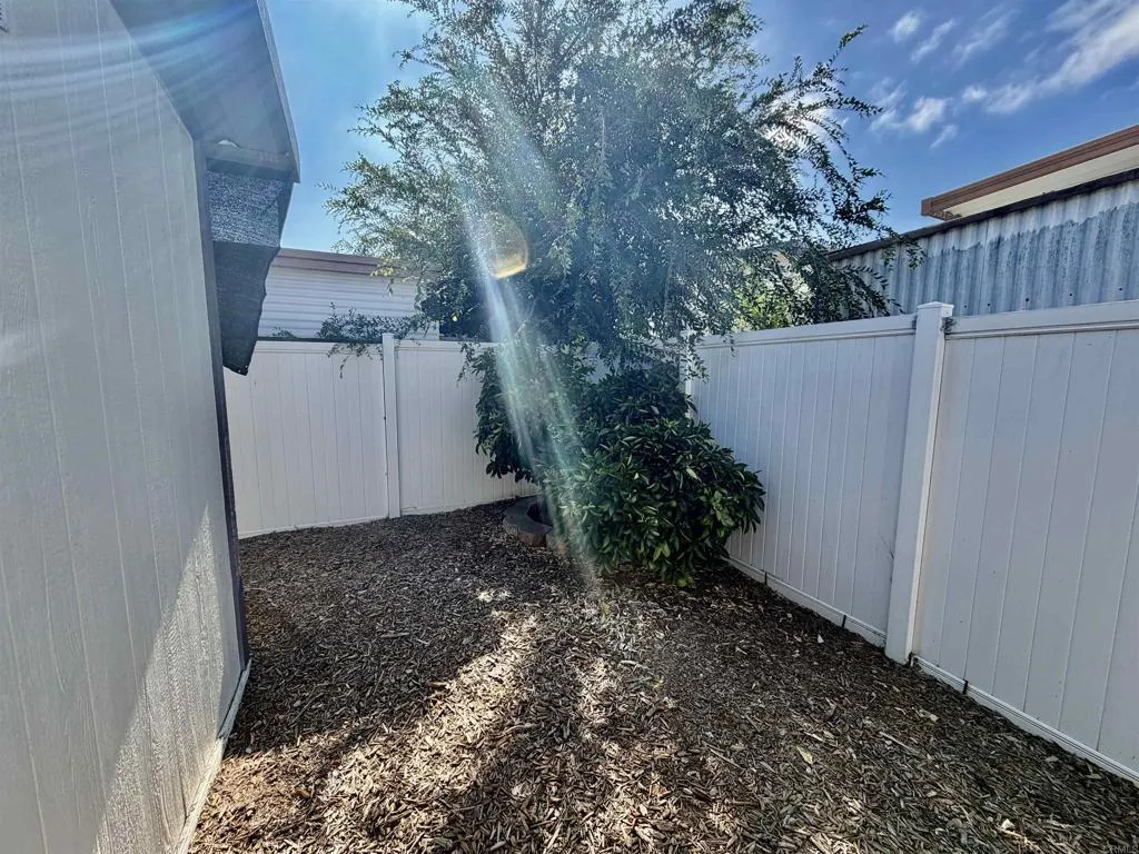 8301 Mission Gorge Road, Unit 42 Santee, CA 92071 - Photo 31 of 56 Gallery Image 31