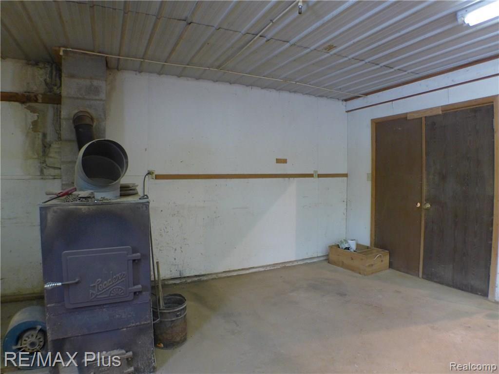 2230 Jacob Road Caro, MI 48723 - Photo 19 of 20 2033 Jacob 2018-03-06 058 (1).JPG