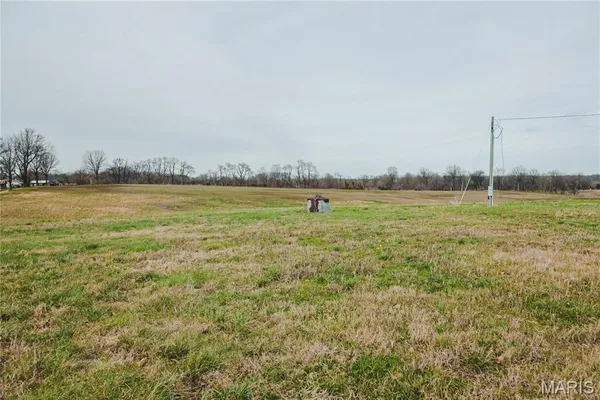 $700,000 | 0 County Road 260, Bloomfield, MO 63825
