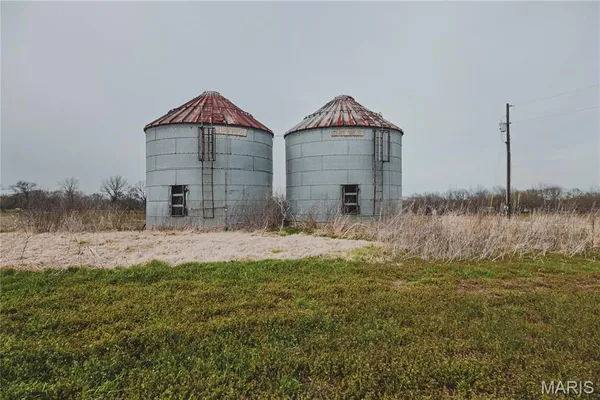 $700,000 | 0 County Road 260, Bloomfield, MO 63825