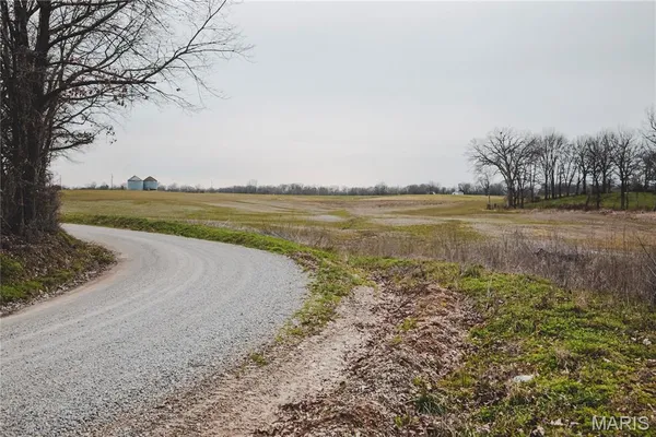$700,000 | 0 County Road 260, Bloomfield, MO 63825