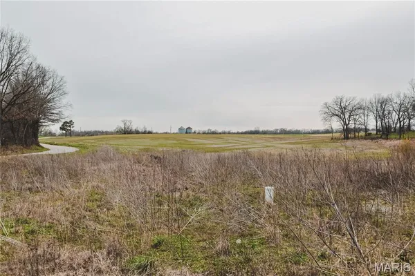 $700,000 | 0 County Road 260, Bloomfield, MO 63825