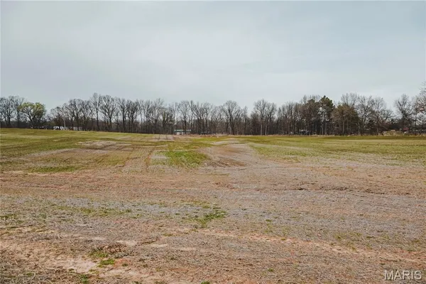 $700,000 | 0 County Road 260, Bloomfield, MO 63825