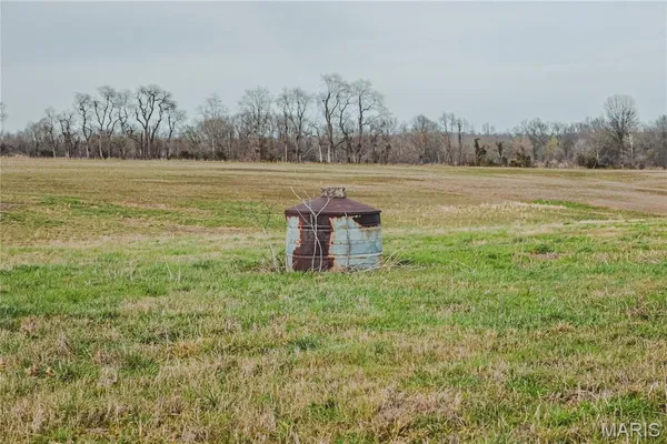 $700,000 | 0 County Road 260, Bloomfield, MO 63825