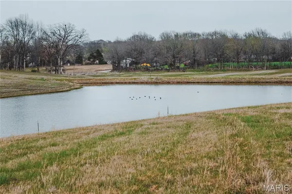 $700,000 | 0 County Road 260, Bloomfield, MO 63825