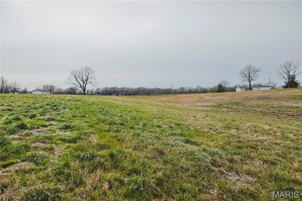 $700,000 | 0 County Road 260, Bloomfield, MO 63825