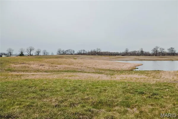 $700,000 | 0 County Road 260, Bloomfield, MO 63825