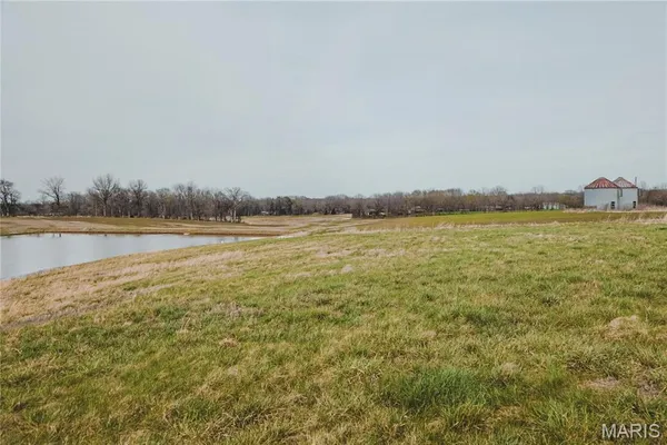 $700,000 | 0 County Road 260, Bloomfield, MO 63825