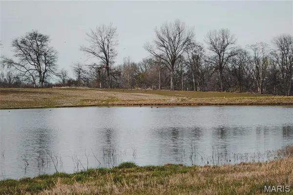 $700,000 | 0 County Road 260, Bloomfield, MO 63825