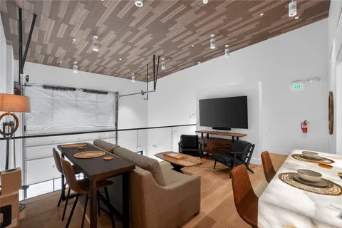 $1,190,000 | 8001 Circuit Of The Americas Boulevard, Unit 1508, Del Valle, TX 78617
