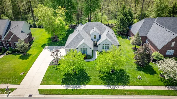 $625,000 | 349 Mallard Court, Carmel, IN 46032