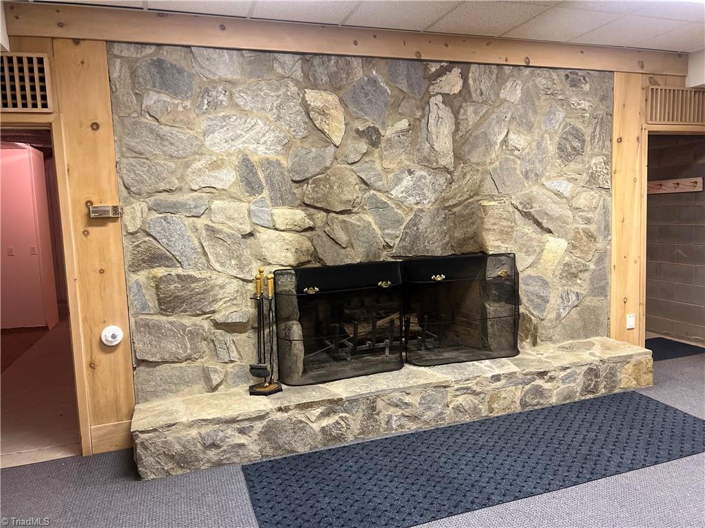 1717 Wallburg-High Point Road High Point, NC 27265 - Photo 38 of 45 Gallery Image 38
