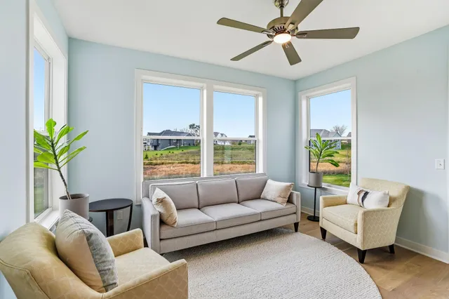 $1,300,000 | 14415 49th Street North, Stillwater, MN 55082