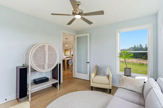 $1,300,000 | 14415 49th Street North, Stillwater, MN 55082