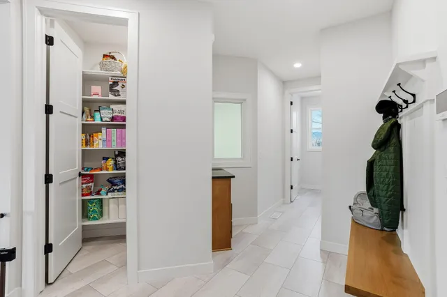 $1,300,000 | 14415 49th Street North, Stillwater, MN 55082