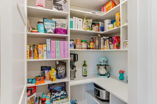 $1,300,000 | 14415 49th Street North, Stillwater, MN 55082