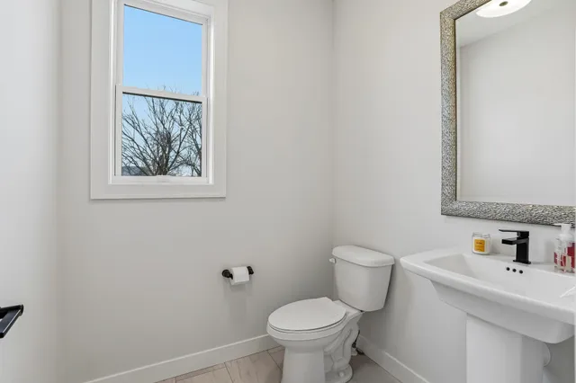 $1,300,000 | 14415 49th Street North, Stillwater, MN 55082