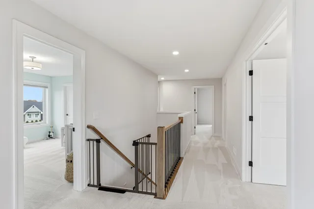 $1,300,000 | 14415 49th Street North, Stillwater, MN 55082