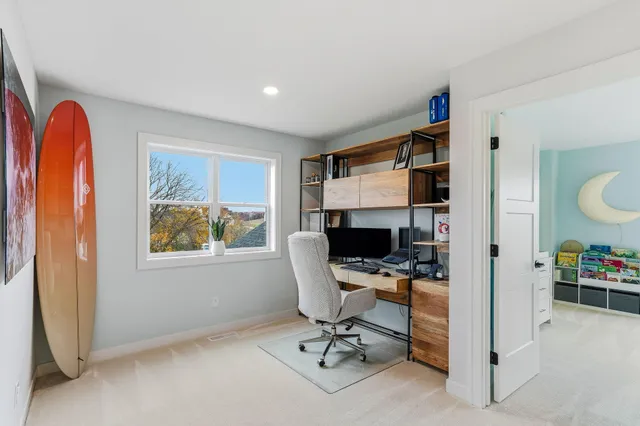 $1,300,000 | 14415 49th Street North, Stillwater, MN 55082