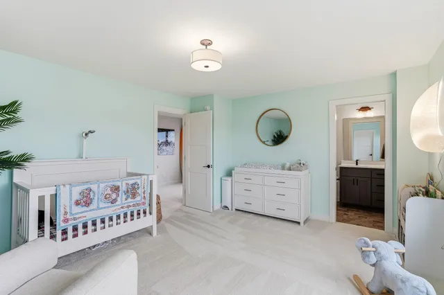 $1,300,000 | 14415 49th Street North, Stillwater, MN 55082