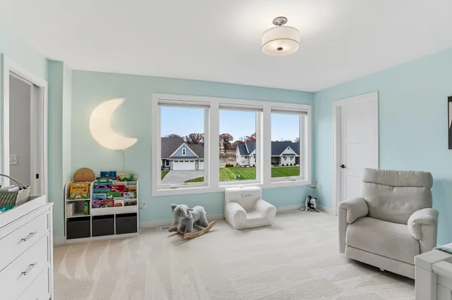 $1,300,000 | 14415 49th Street North, Stillwater, MN 55082