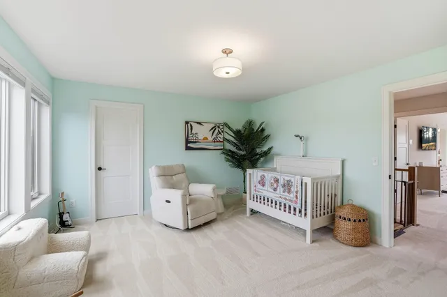 $1,300,000 | 14415 49th Street North, Stillwater, MN 55082