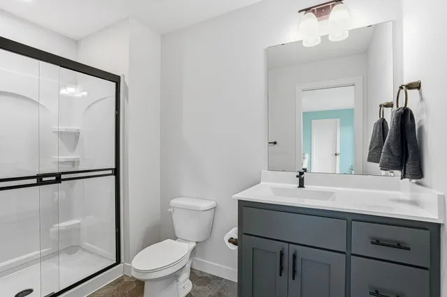 $1,300,000 | 14415 49th Street North, Stillwater, MN 55082