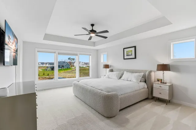 $1,300,000 | 14415 49th Street North, Stillwater, MN 55082