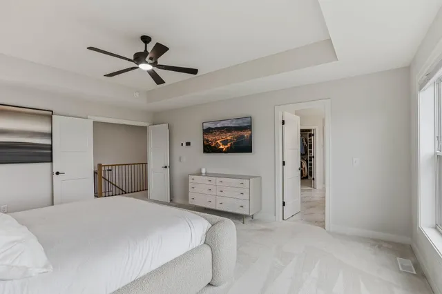 $1,300,000 | 14415 49th Street North, Stillwater, MN 55082