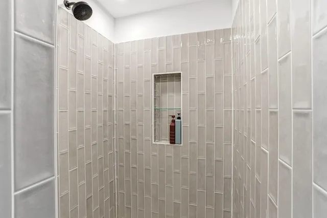 $1,300,000 | 14415 49th Street North, Stillwater, MN 55082