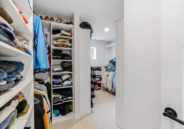 $1,300,000 | 14415 49th Street North, Stillwater, MN 55082