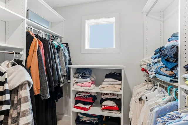 $1,300,000 | 14415 49th Street North, Stillwater, MN 55082