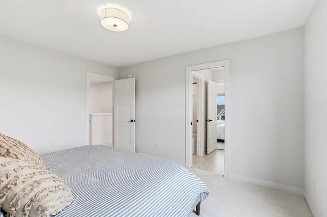 $1,300,000 | 14415 49th Street North, Stillwater, MN 55082